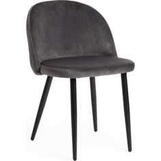 Стул Tetchair