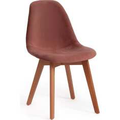 Стул Tetchair