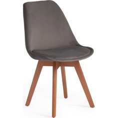 Стул Tetchair