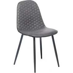 Стул Tetchair