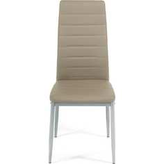 Стул Tetchair