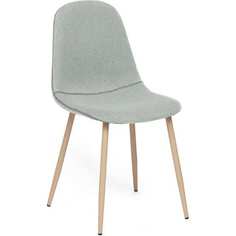 Стул Tetchair