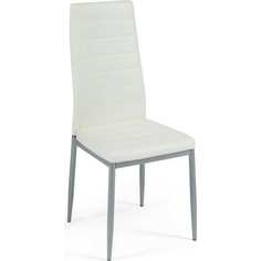 Стул Tetchair