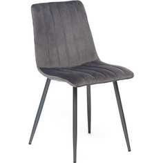 Стул Tetchair