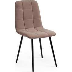 Стул Tetchair