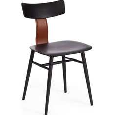 Стул Tetchair
