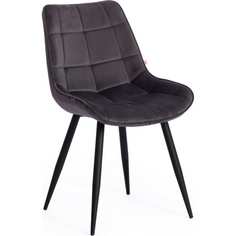 Стул Tetchair