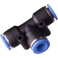 Т-образный фитинг NBPT