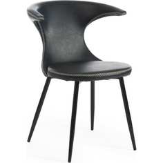 Стул Tetchair