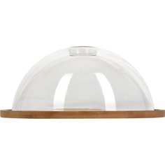 Сервировочная доска MARMITON