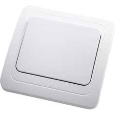 Одноклавишный выключатель АБК-СИЛА