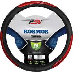 Оплетка PSV