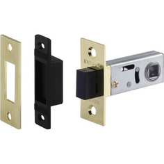 Магнитная дверная защелка НОРА-М