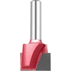 Фреза для выравнивания дна PROCUT