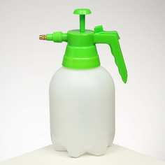 Помповый опрыскиватель СИМАЛЕНД