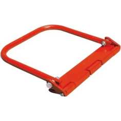 Карнизная рамка STUBAI