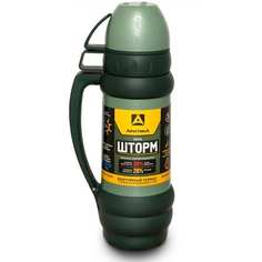 Термос Арктика