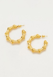 Серьги For Arts Sake 