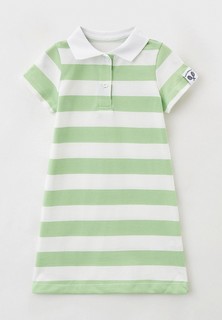 Платье Mark Formelle 