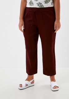 Брюки Gerry Weber 