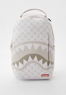 Рюкзак Sprayground MONEYGRAM POWDER BACKPACK