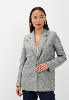 Жакет Vladi Collection 