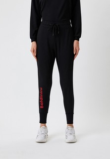 Брюки спортивные Baldinini 