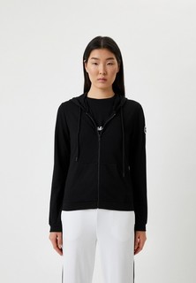 Толстовка Baldinini 