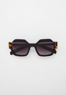 Очки солнцезащитные Kaleos RIDGEWAY C-001