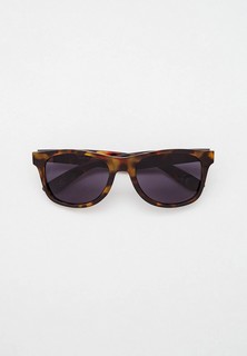 Очки солнцезащитные Vans MN SPICOLI 4 SHADES