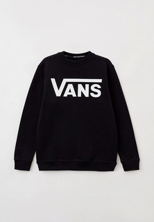 Свитшот Vans 