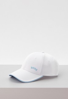 Бейсболка Boss 