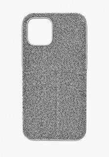Чехол для iPhone Swarovski® 12 Mini High