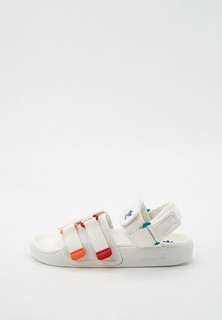 Сандалии adidas Originals ADILETTE SANDAL 4.0