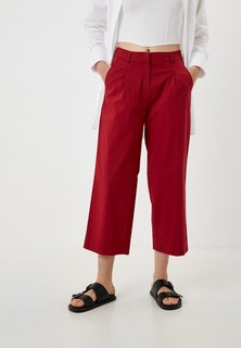 Брюки Gerry Weber 