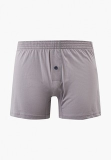 Трусы Mark Formelle 