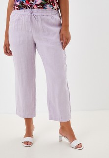 Брюки Gerry Weber 