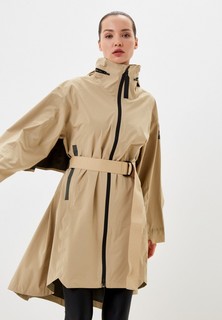 Плащ adidas W MYSHELTER PRK