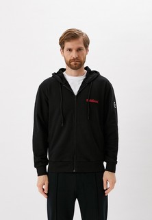 Толстовка Baldinini 