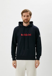 Худи Baldinini 