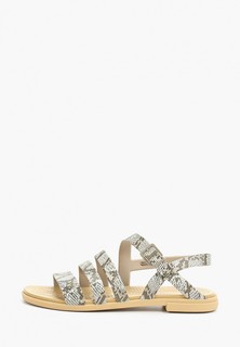 Сандалии Crocs 