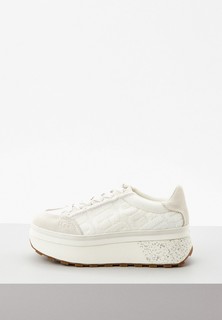 Кроссовки UGG MARIN
