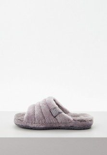 Тапочки UGG 