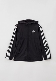 Ветровка adidas Originals 