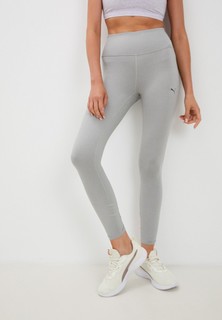 Тайтсы PUMA STUDIO FOUNDATION 7 8 TIGHT