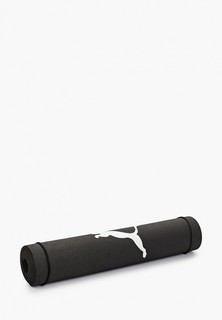 Коврик для йоги PUMA Yoga Mat 61*176 см