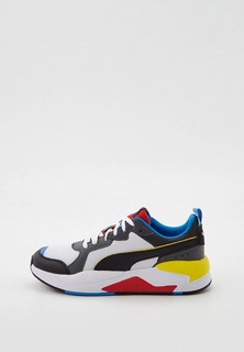 Кроссовки PUMA X-Ray
