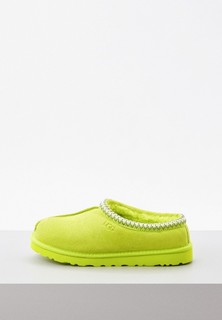 Тапочки UGG 
