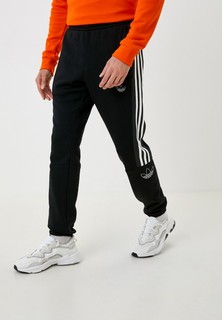 Брюки спортивные adidas Originals OUTLINE SP FLC