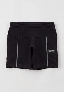 Шорты спортивные adidas Originals 